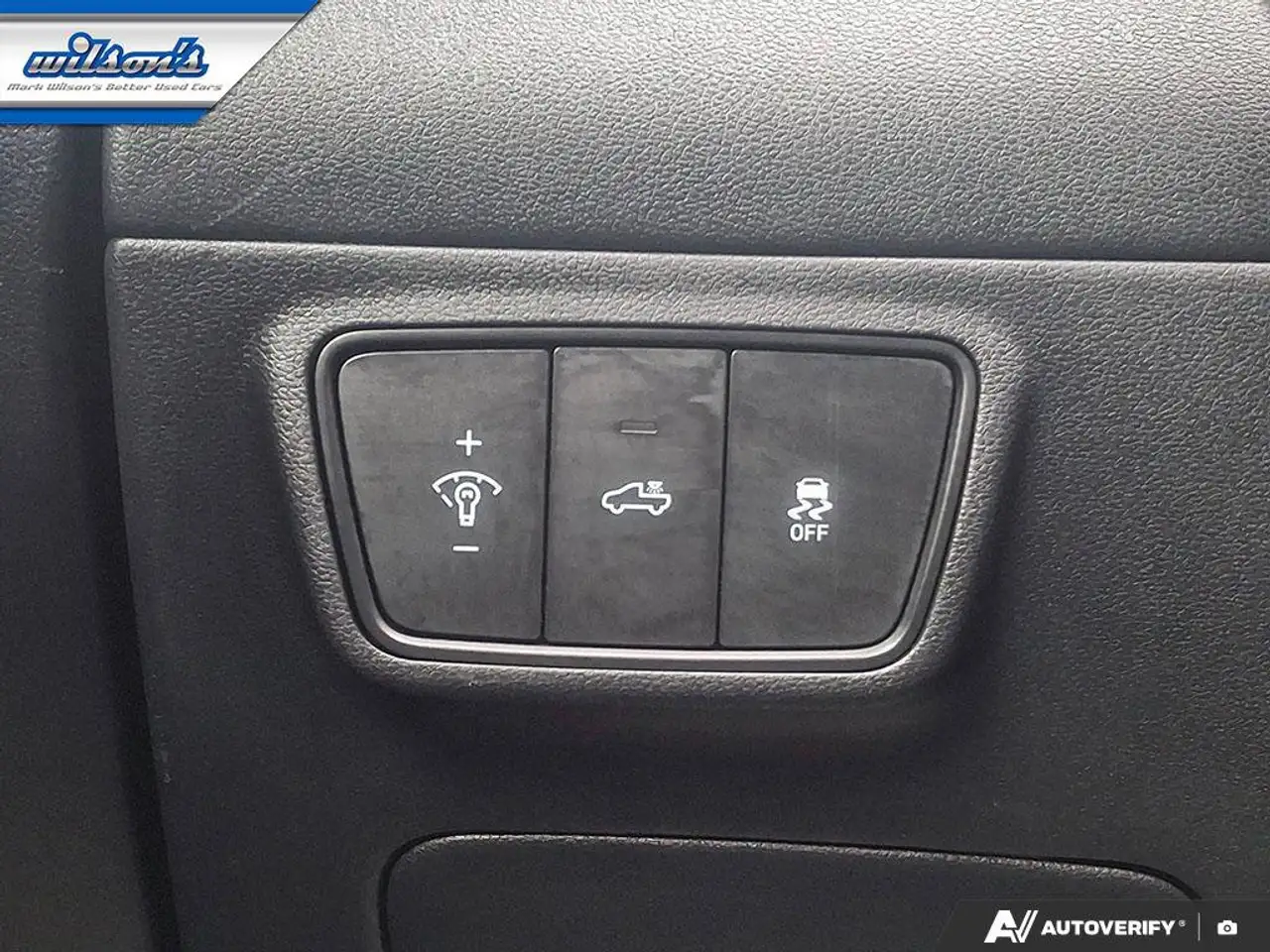 Hyundai Santa Cruz снимка Hyundai Santa Cruz