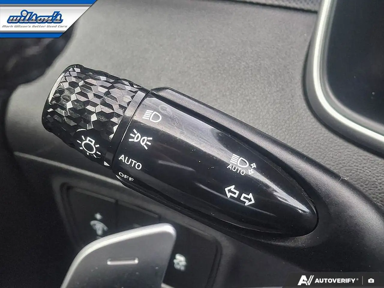 Hyundai Santa Cruz снимка Hyundai Santa Cruz