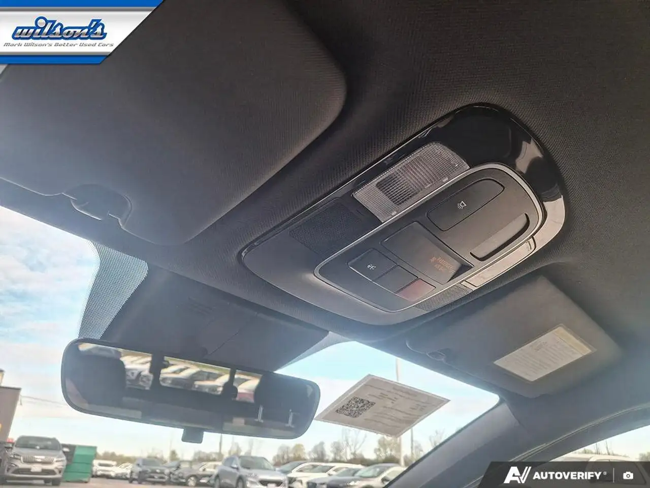 Hyundai Santa Cruz снимка Hyundai Santa Cruz