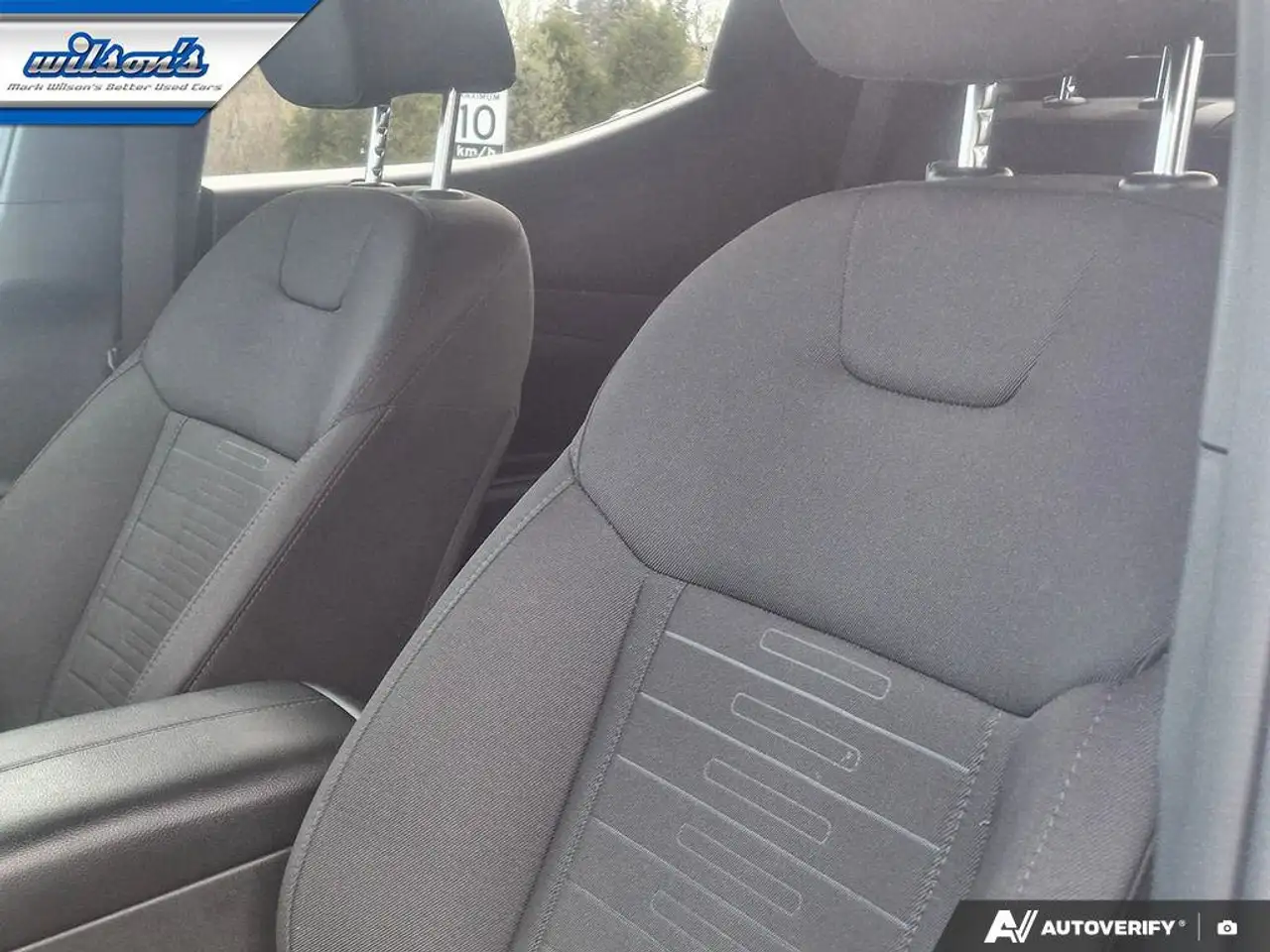 Hyundai Santa Cruz снимка Hyundai Santa Cruz