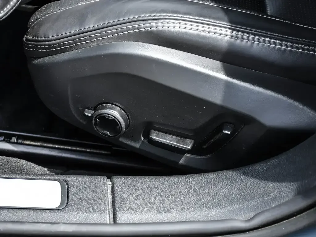 Volvo V60 photo Volvo V60