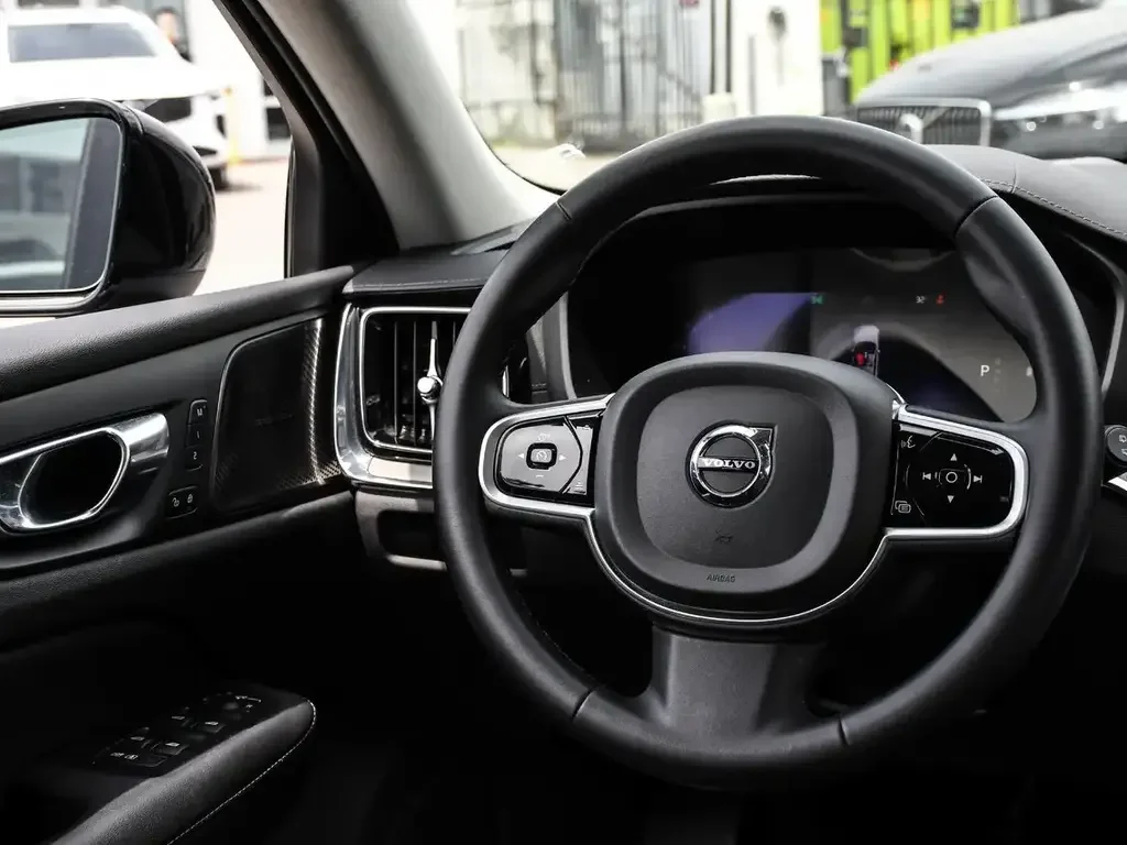 Volvo V60 photo Volvo V60