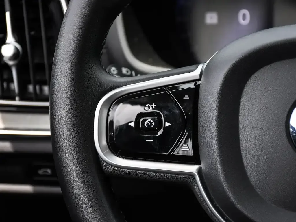 Volvo V60 photo Volvo V60