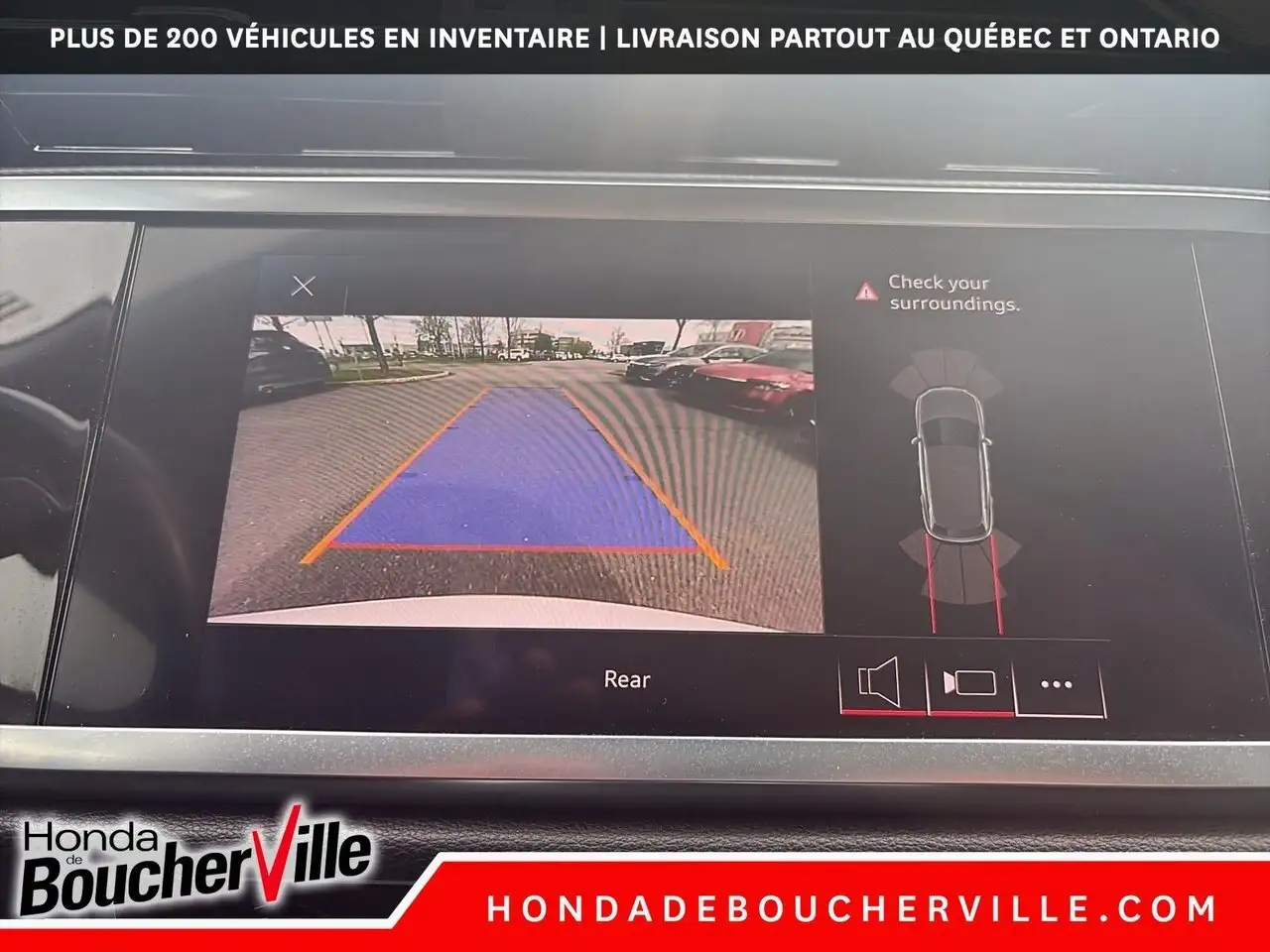Audi Q3 fotografie Audi Q3
