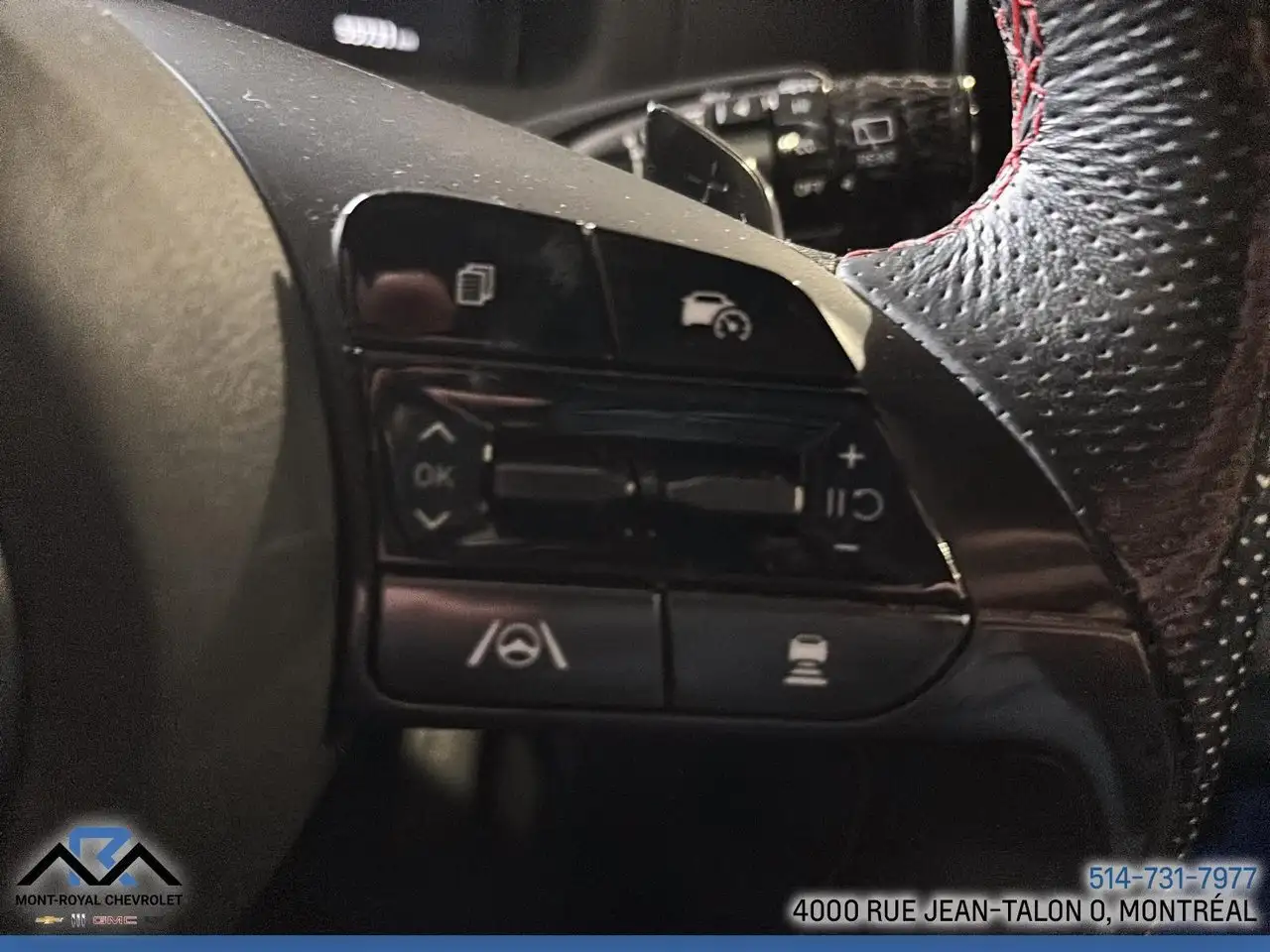 Hyundai TUCSON fotografie Hyundai TUCSON