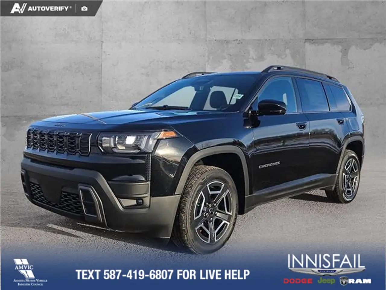 Jeep Cherokee photo Jeep Cherokee