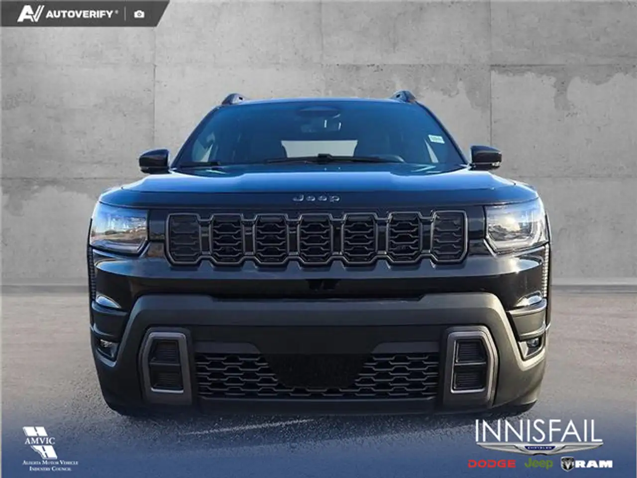 Jeep Cherokee photo Jeep Cherokee