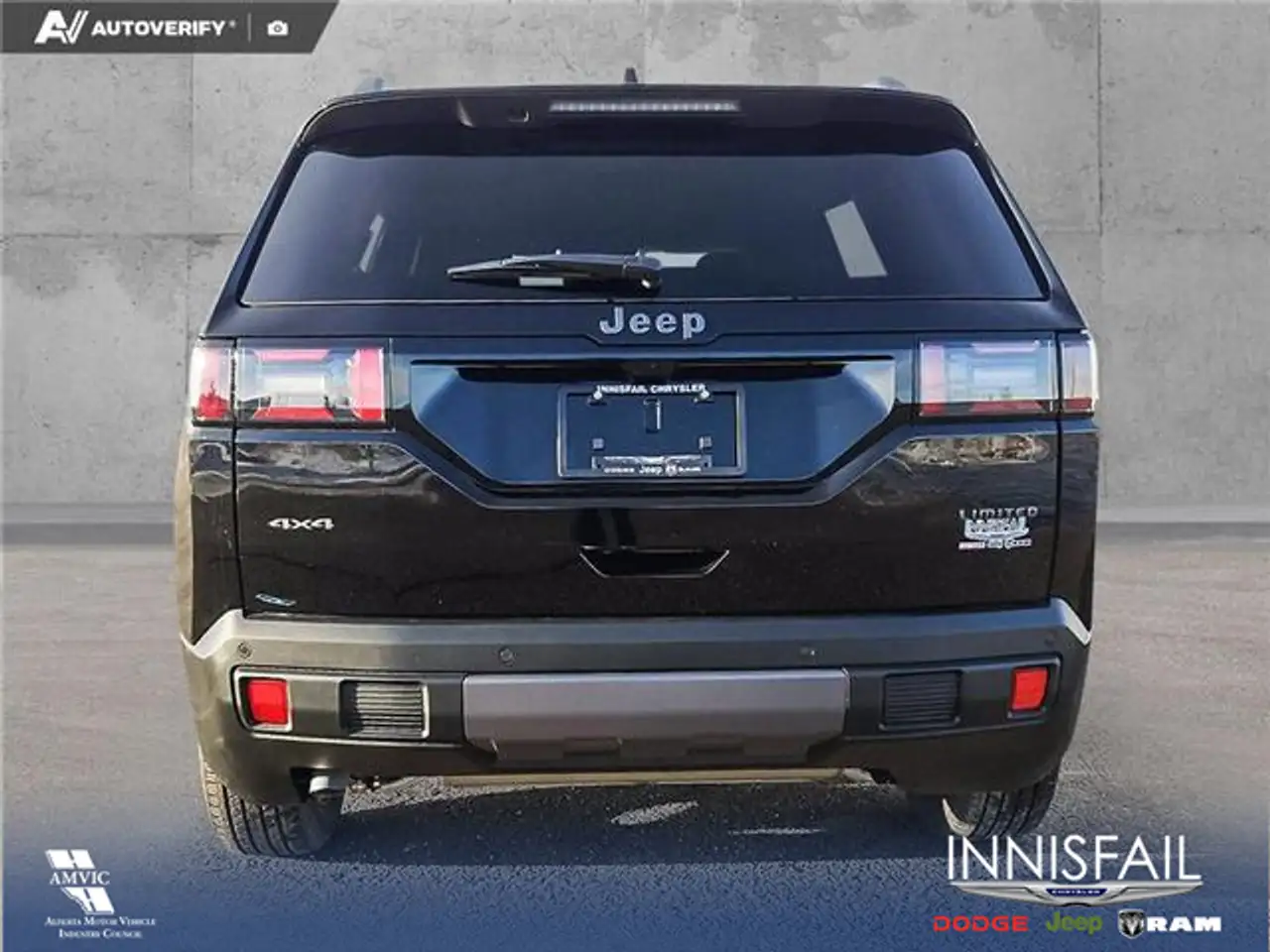 Jeep Cherokee photo Jeep Cherokee