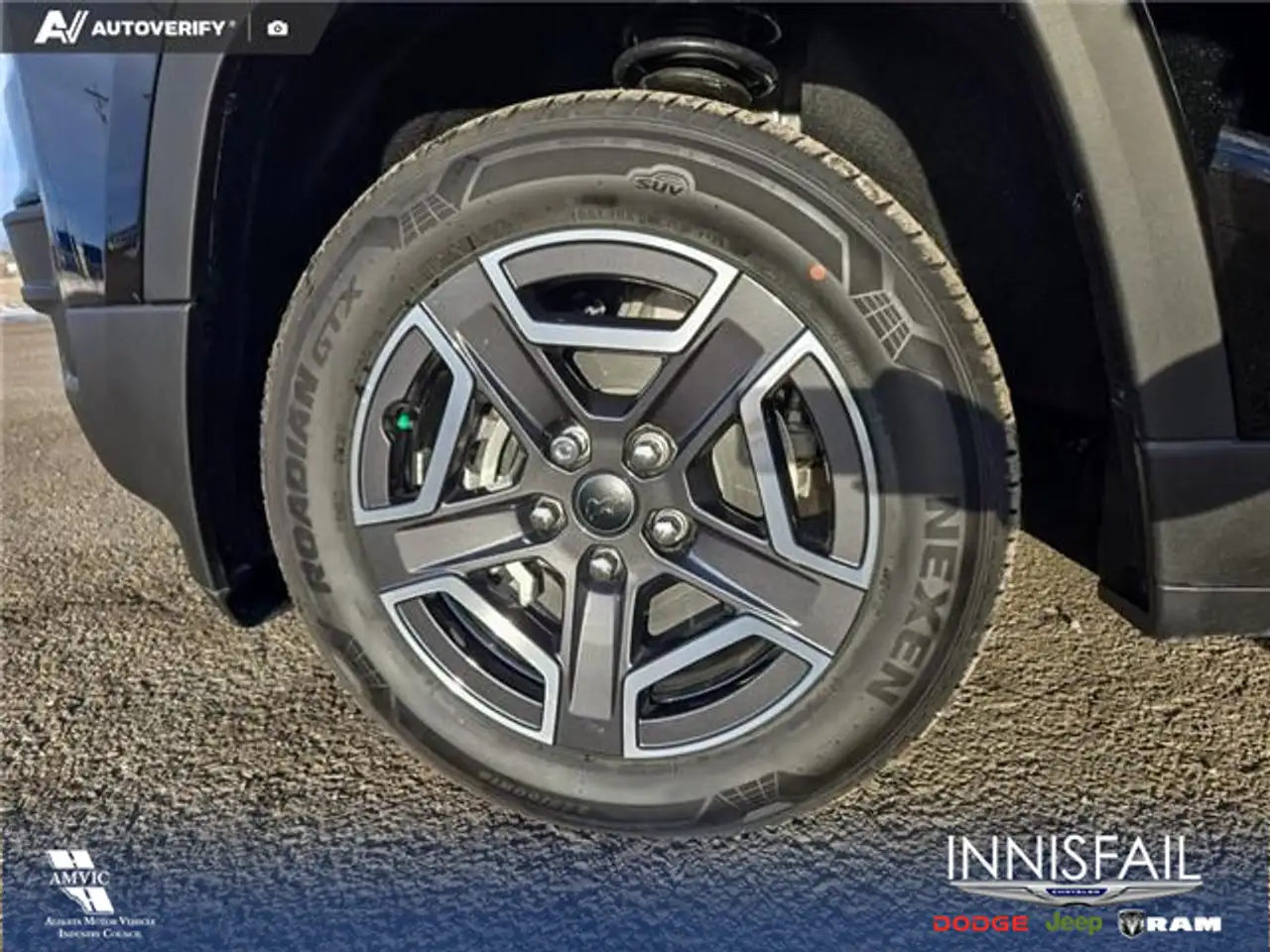 Jeep Cherokee photo Jeep Cherokee