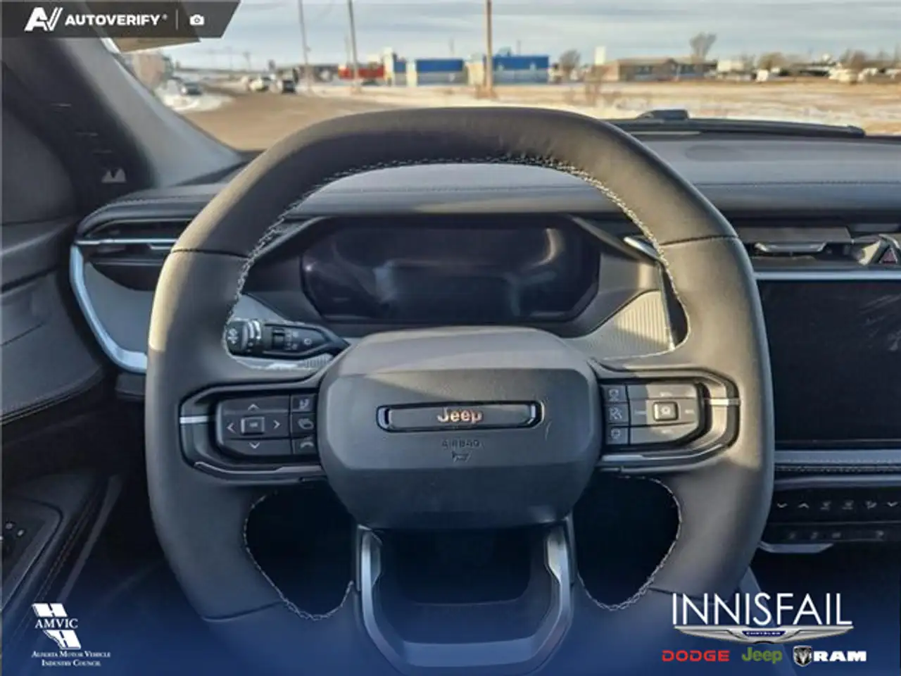Jeep Cherokee photo Jeep Cherokee