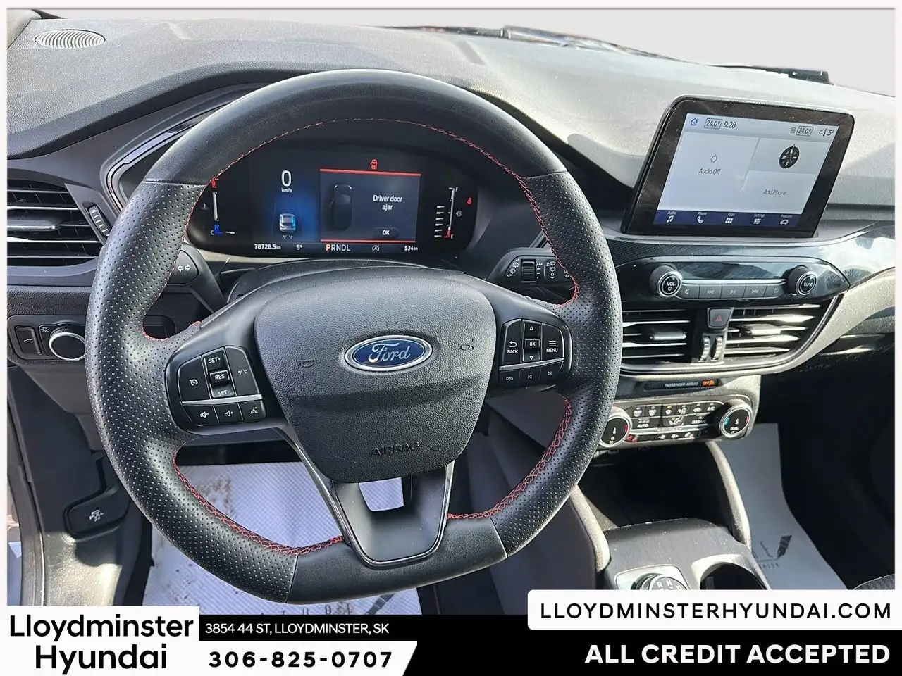 Ford Escape photo Ford Escape