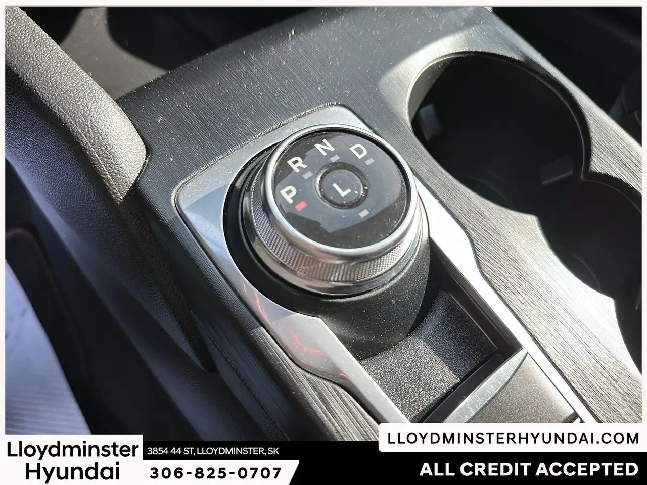 Ford Escape photo Ford Escape