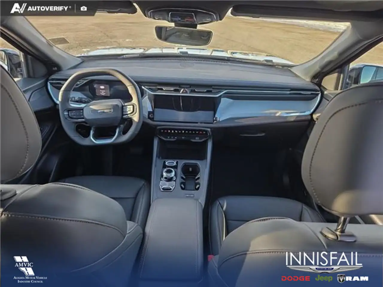 Jeep Cherokee photo Jeep Cherokee