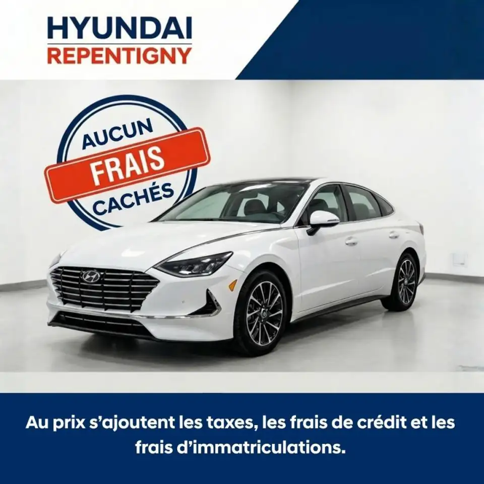 Hyundai ELANTRA fotografie Hyundai ELANTRA