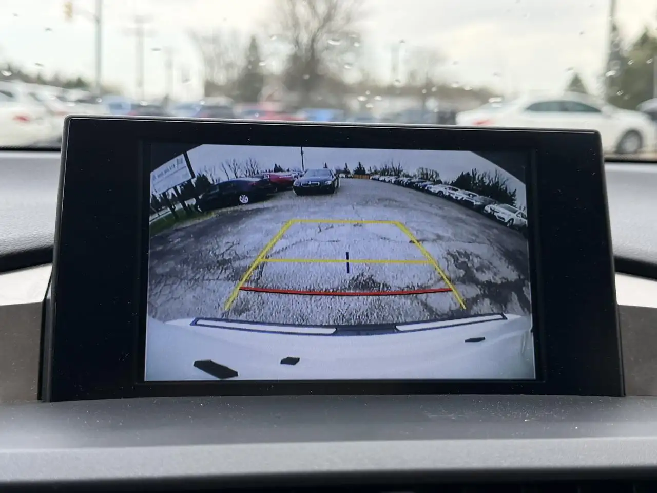Lexus NX fotografie Lexus NX