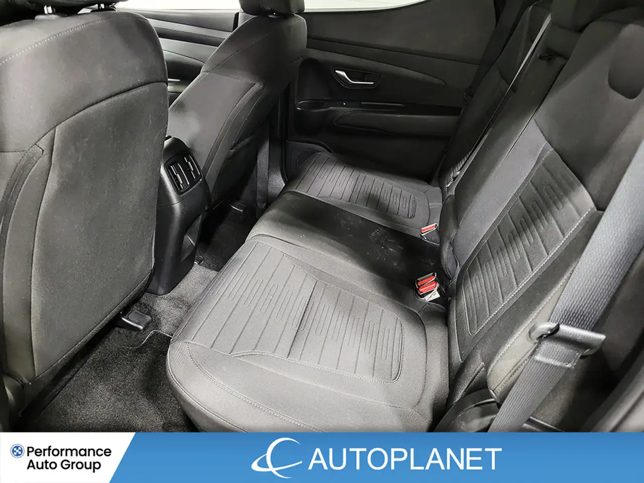 Hyundai Santa Cruz снимка Hyundai Santa Cruz