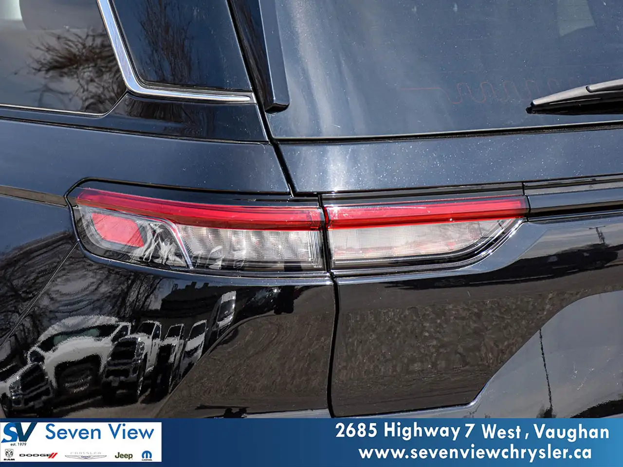 Jeep Grand Cherokee fotografie Jeep Grand Cherokee