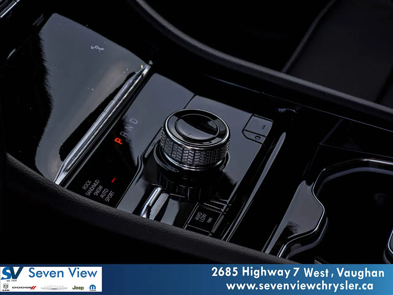 Jeep Grand Cherokee fotografie Jeep Grand Cherokee