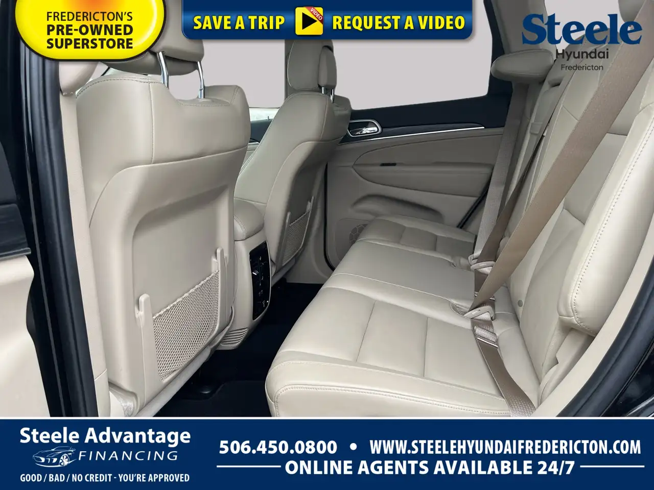 Jeep Grand Cherokee fotografie Jeep Grand Cherokee