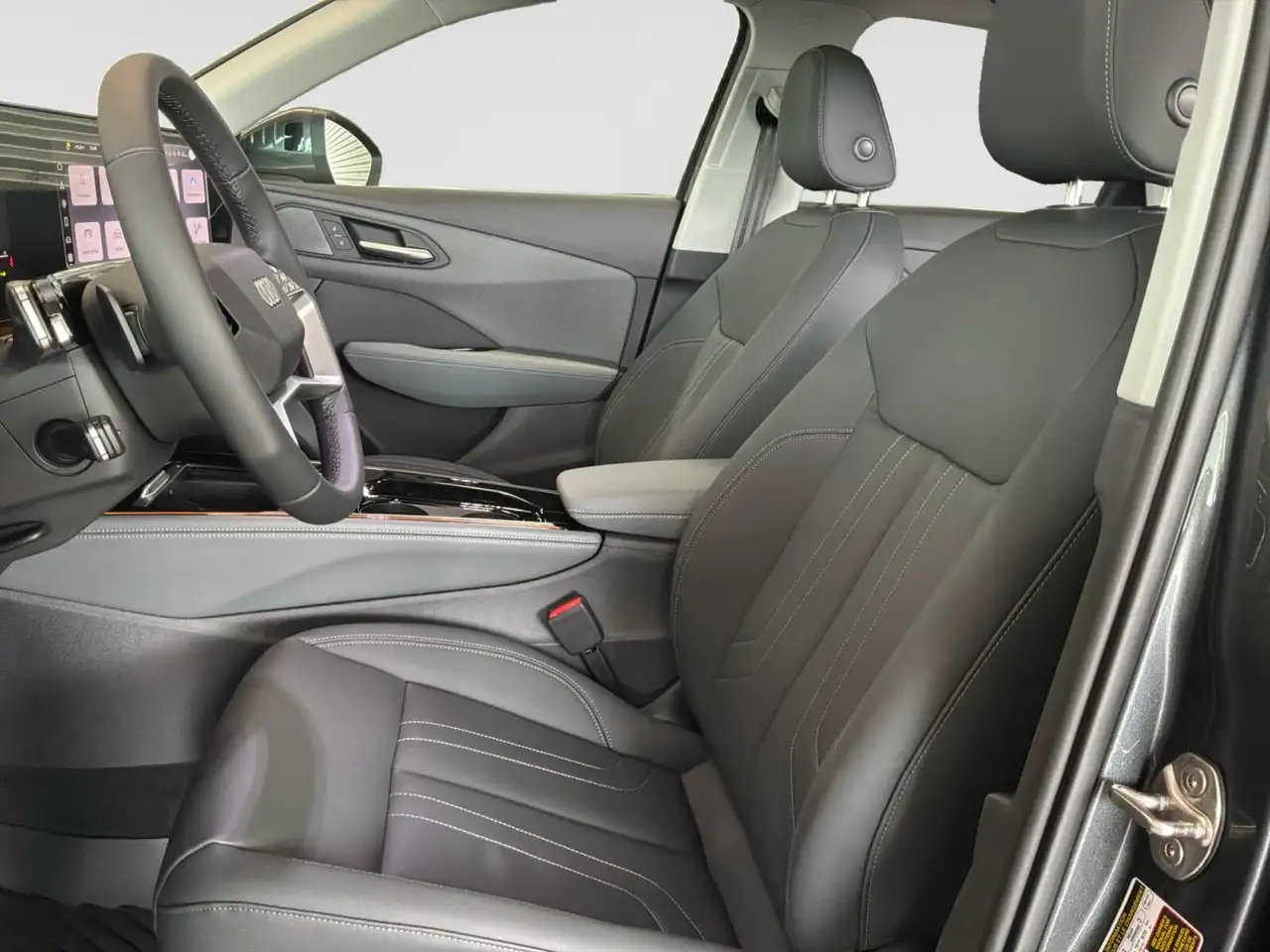 Audi Q3 снимка Audi Q3