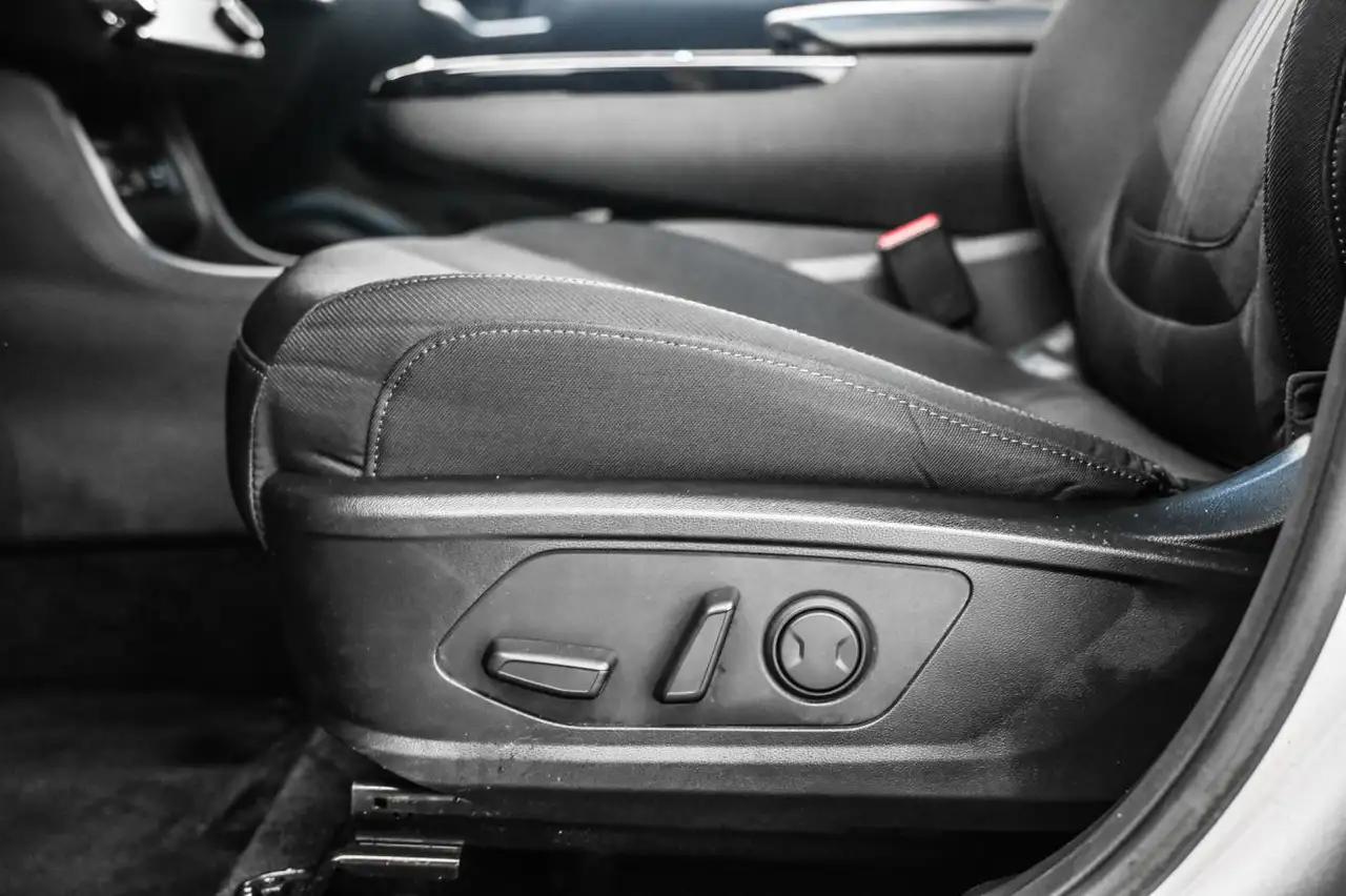 Hyundai TUCSON fotografie Hyundai TUCSON