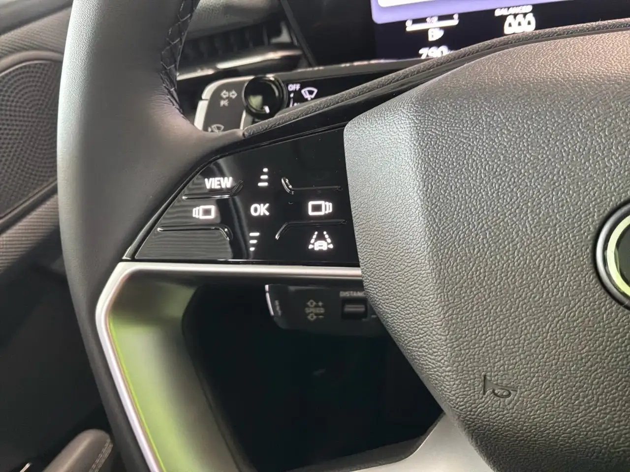 Audi Q3 снимка Audi Q3