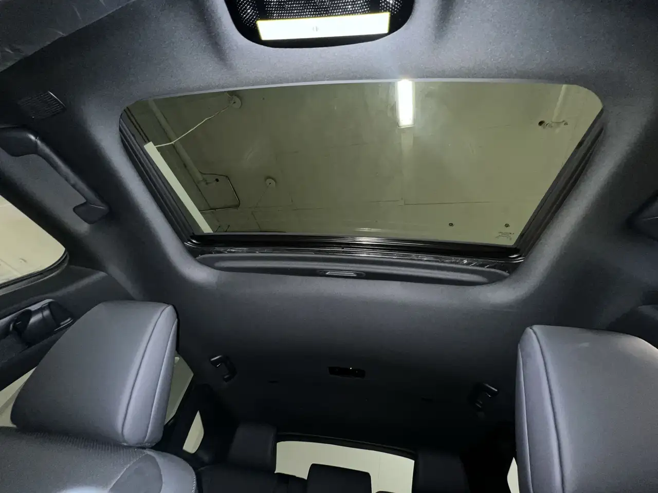 Lexus RX снимка Lexus RX
