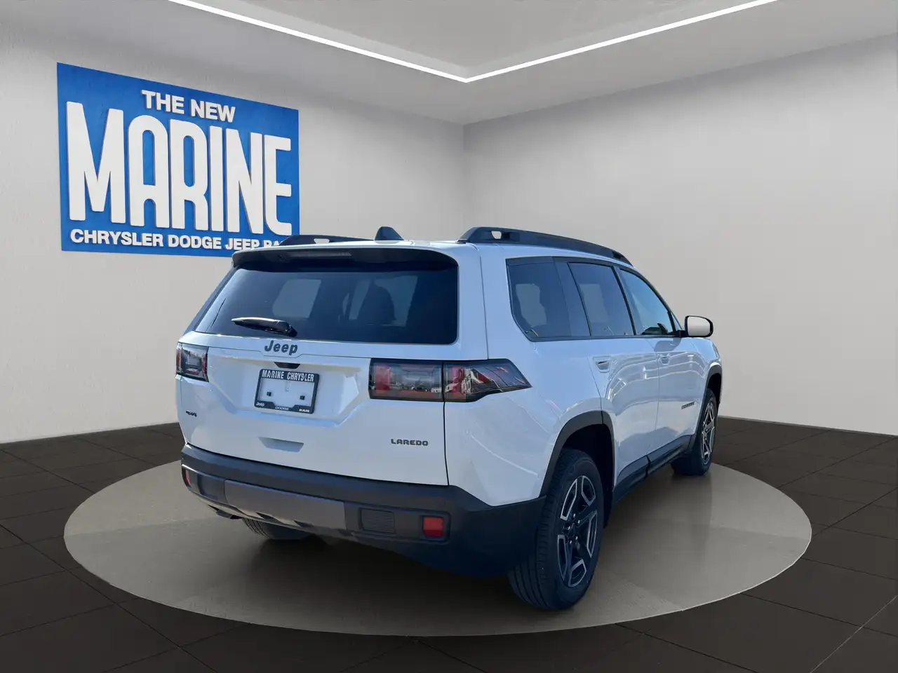 Jeep Cherokee fotografie Jeep Cherokee