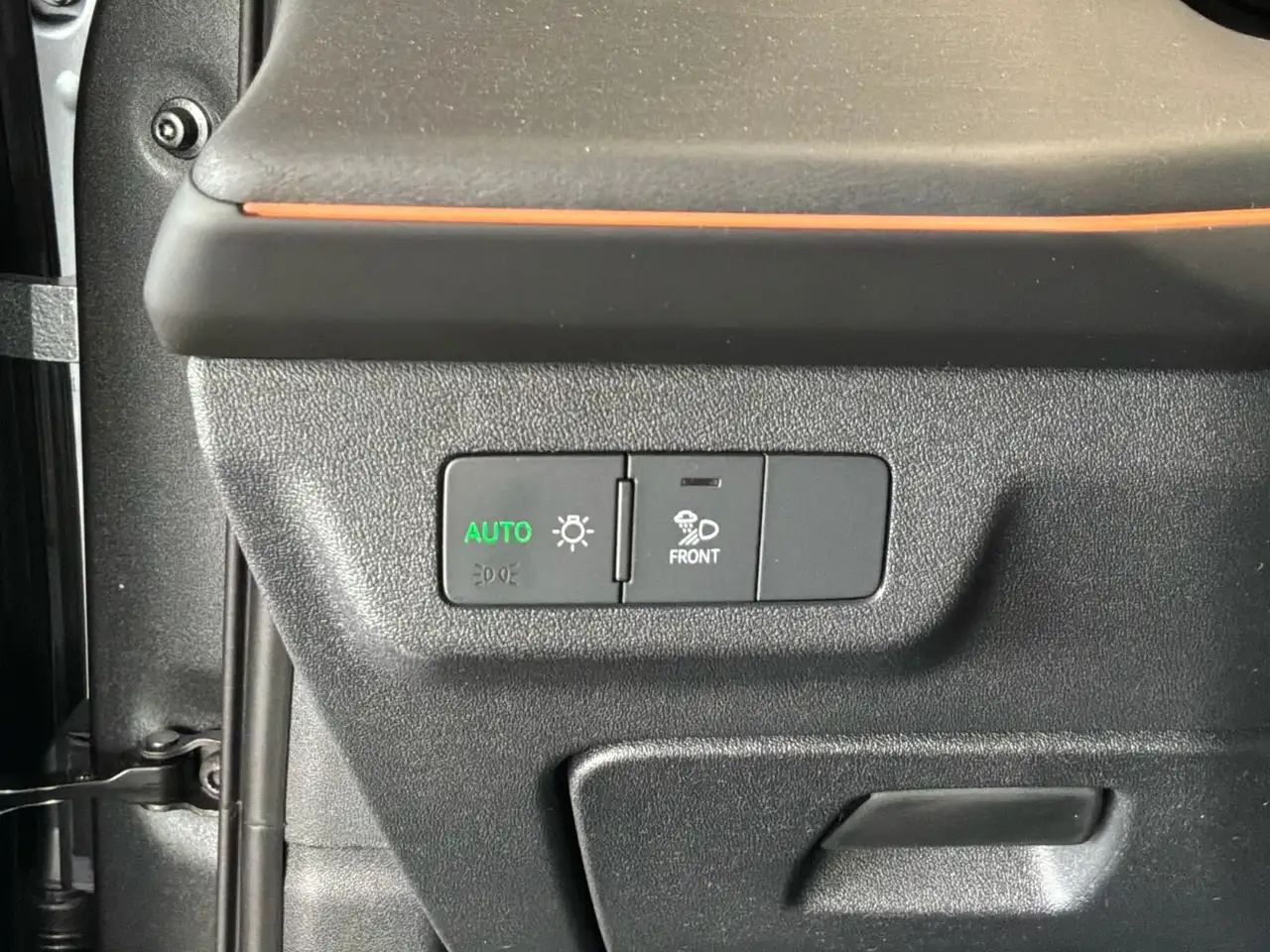 Audi Q3 снимка Audi Q3