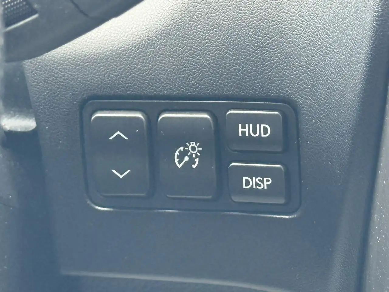 Lexus NX fotografie Lexus NX