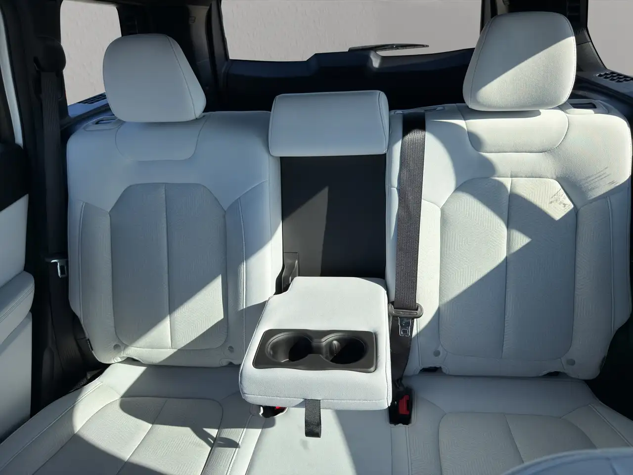 Jeep Cherokee fotografie Jeep Cherokee