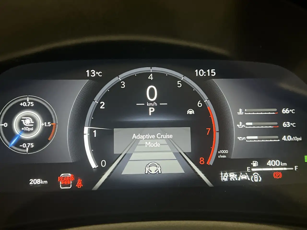 Lexus TX 350 снимка Lexus TX 350