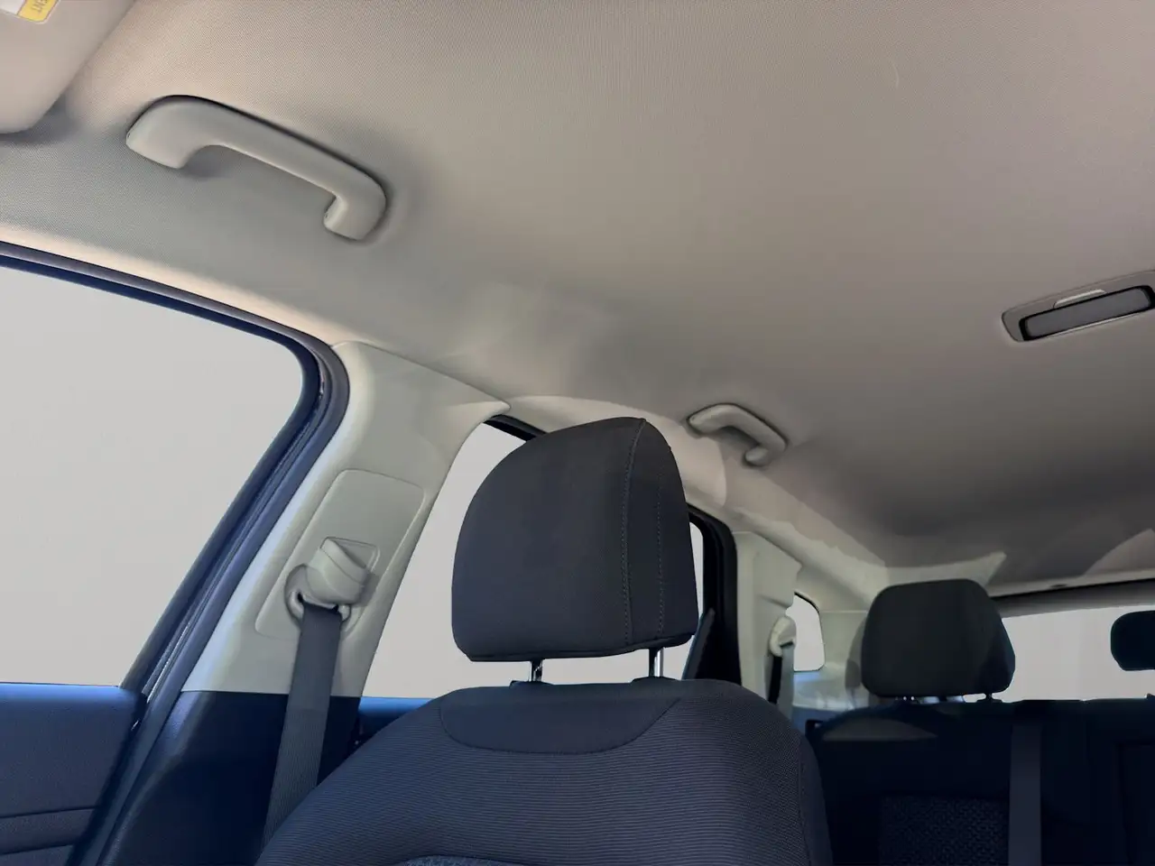 Kia Sportage fotografie Kia Sportage