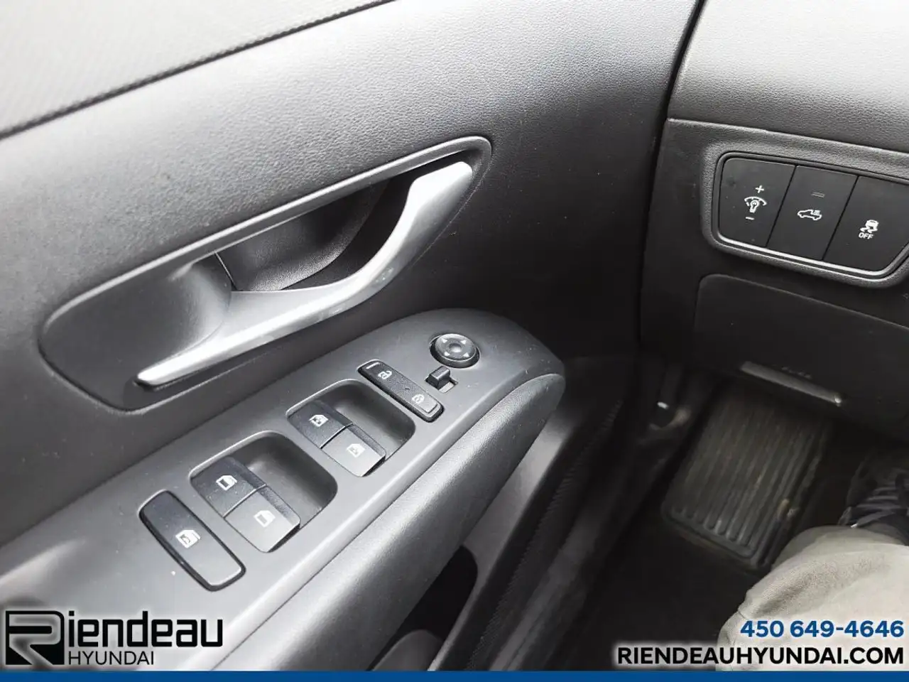 Hyundai Santa Cruz снимка Hyundai Santa Cruz
