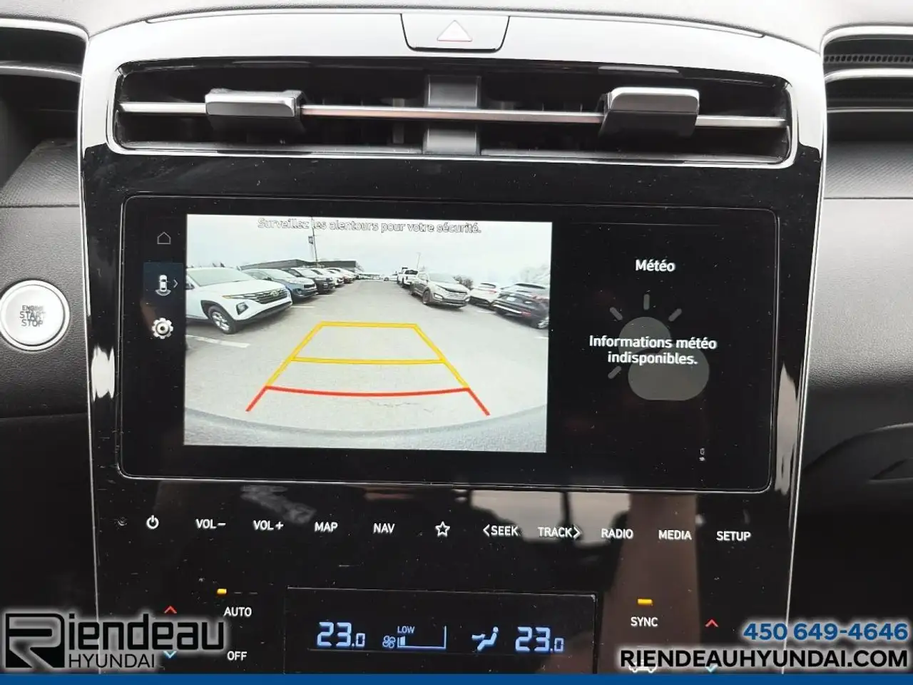 Hyundai Santa Cruz снимка Hyundai Santa Cruz