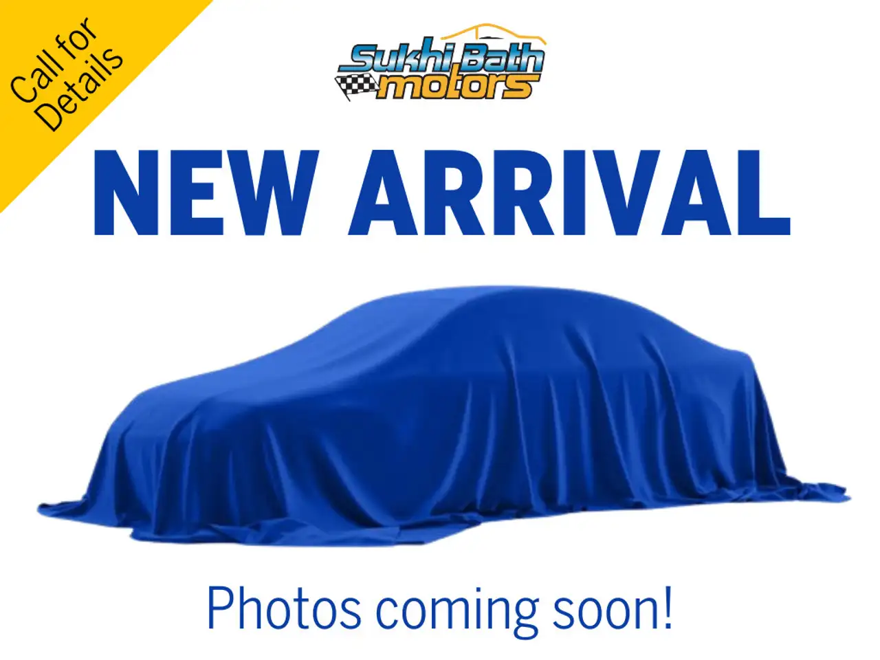 2016 BMW 2 Series