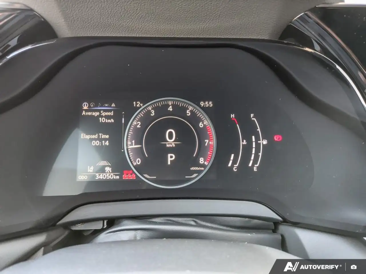 Lexus RX снимка Lexus RX