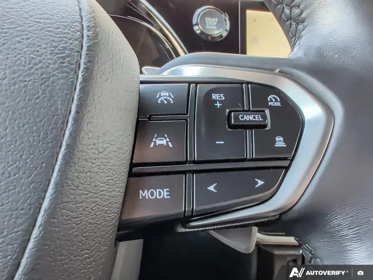 Lexus RX снимка Lexus RX