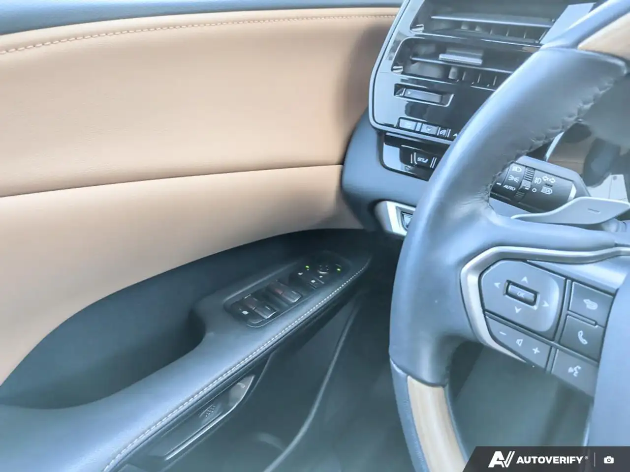 Lexus RX снимка Lexus RX