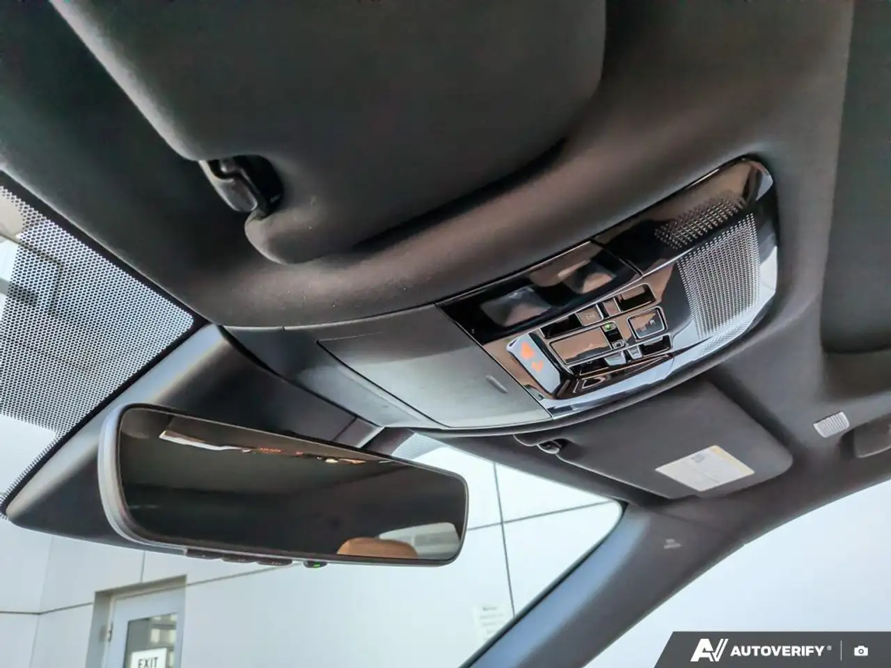 Lexus RX снимка Lexus RX
