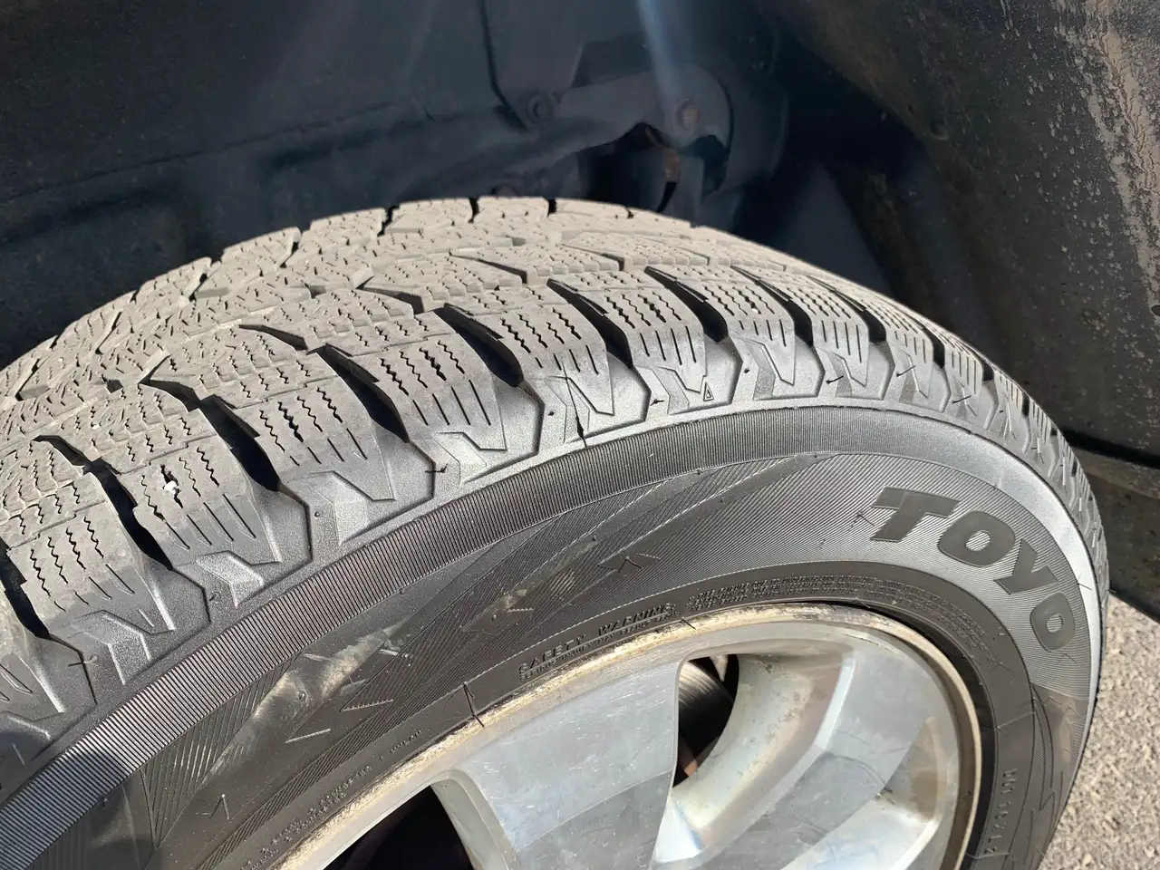 Jeep Grand Cherokee photo Jeep Grand Cherokee