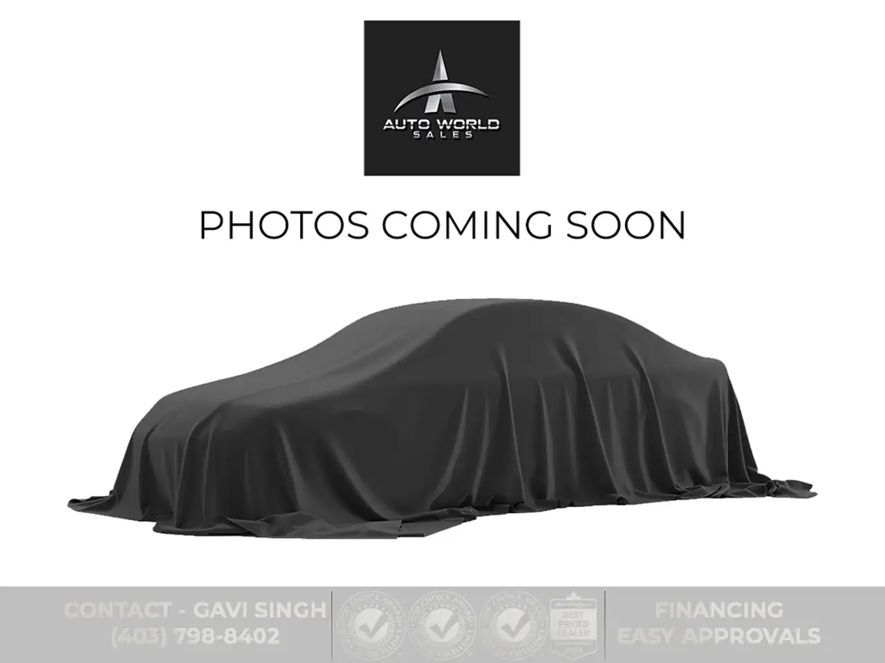 Jeep Grand Cherokee photo Jeep Grand Cherokee