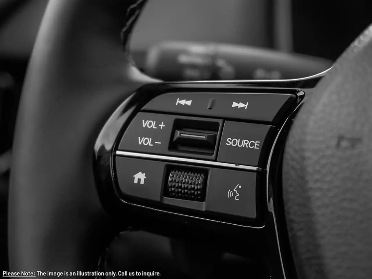 Honda Civic fotografie Honda Civic