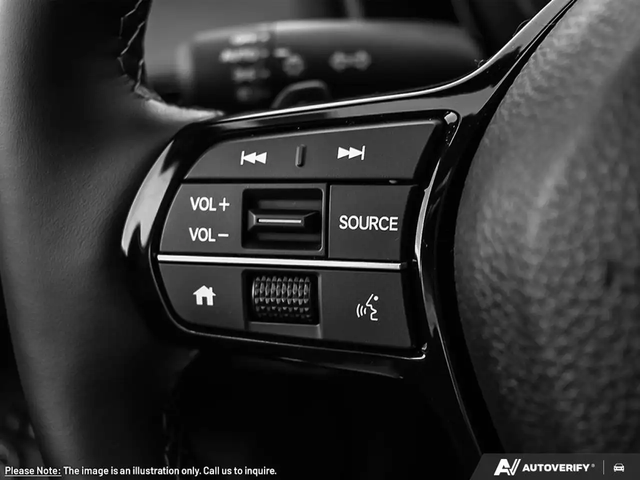 Honda Civic photo Honda Civic