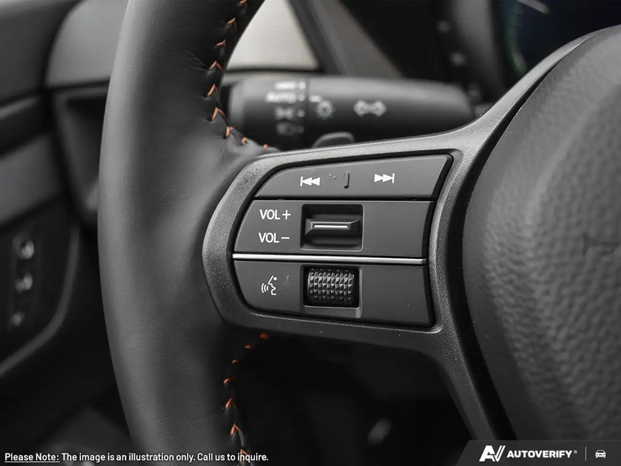 Honda CR-V fotografie Honda CR-V