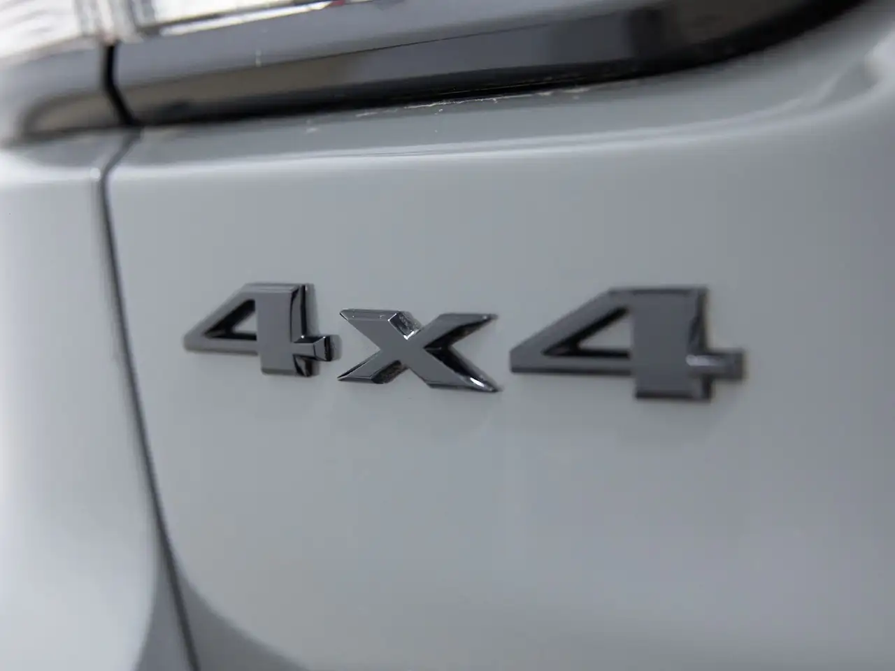 Jeep Grand Cherokee fotografie Jeep Grand Cherokee
