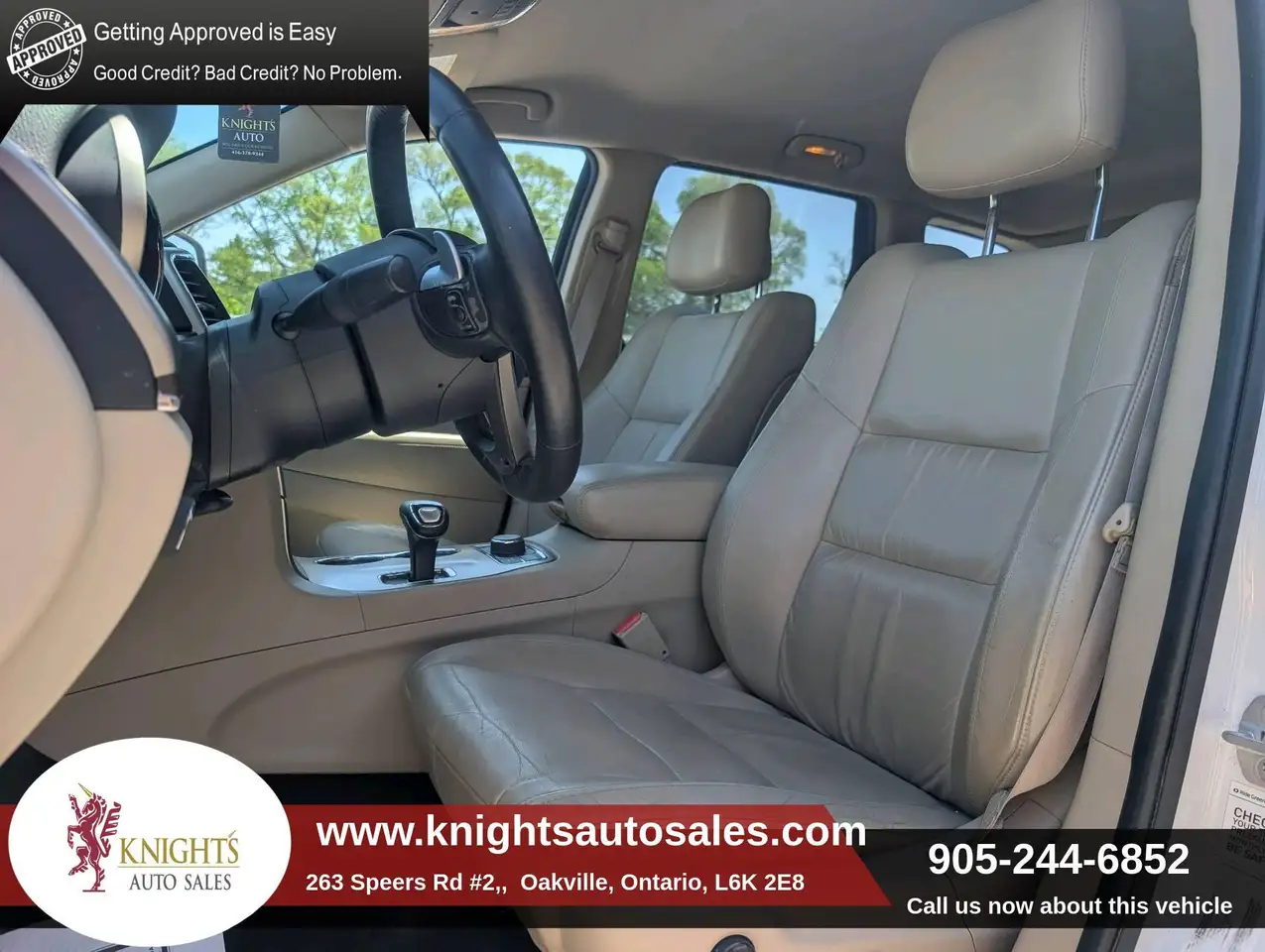 Jeep Grand Cherokee photo Jeep Grand Cherokee