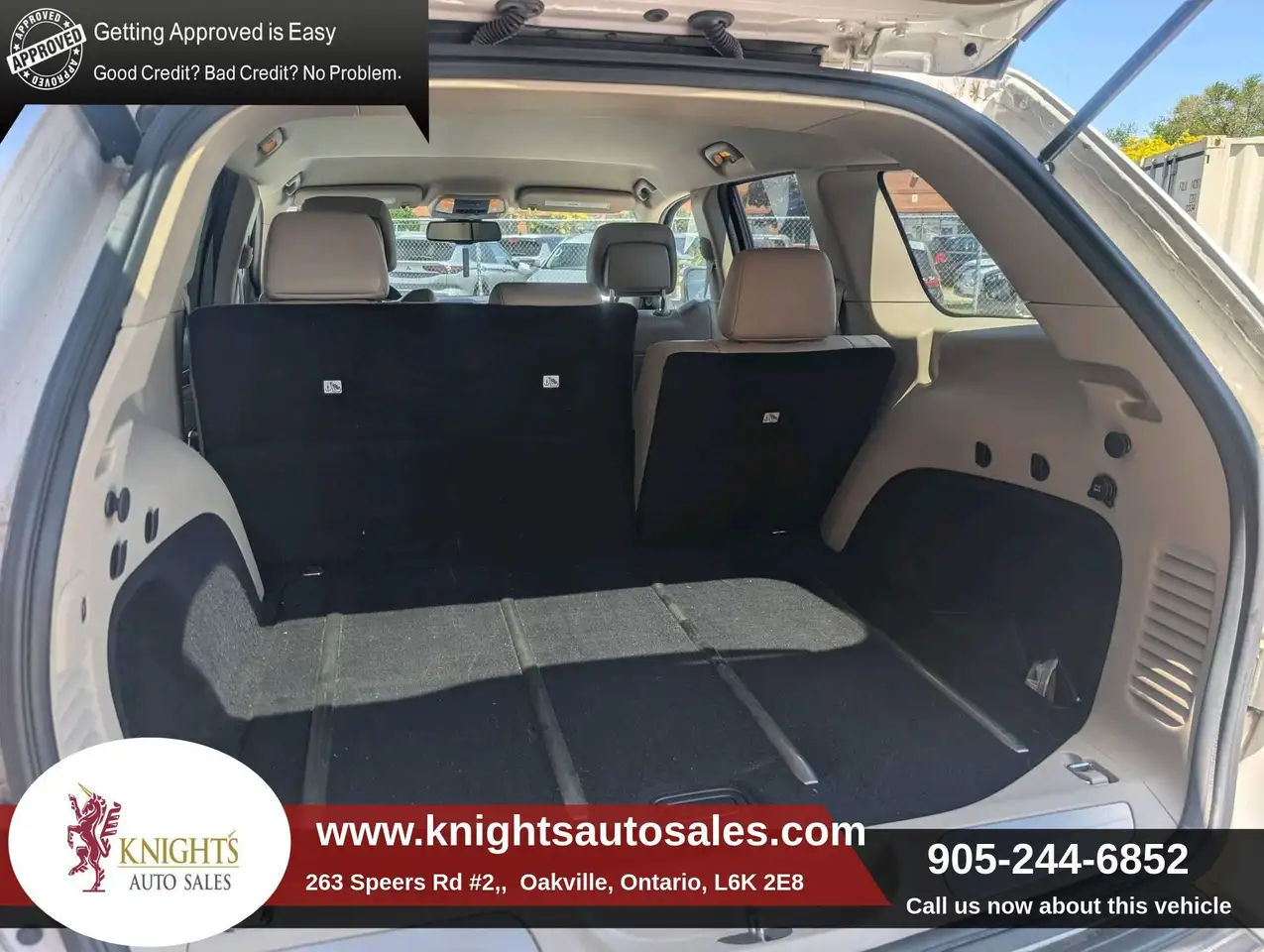 Jeep Grand Cherokee photo Jeep Grand Cherokee