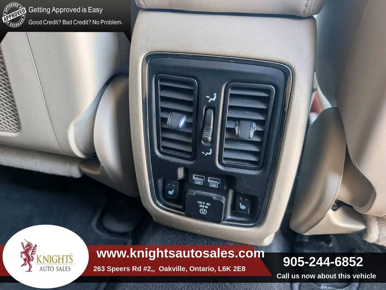 Jeep Grand Cherokee photo Jeep Grand Cherokee