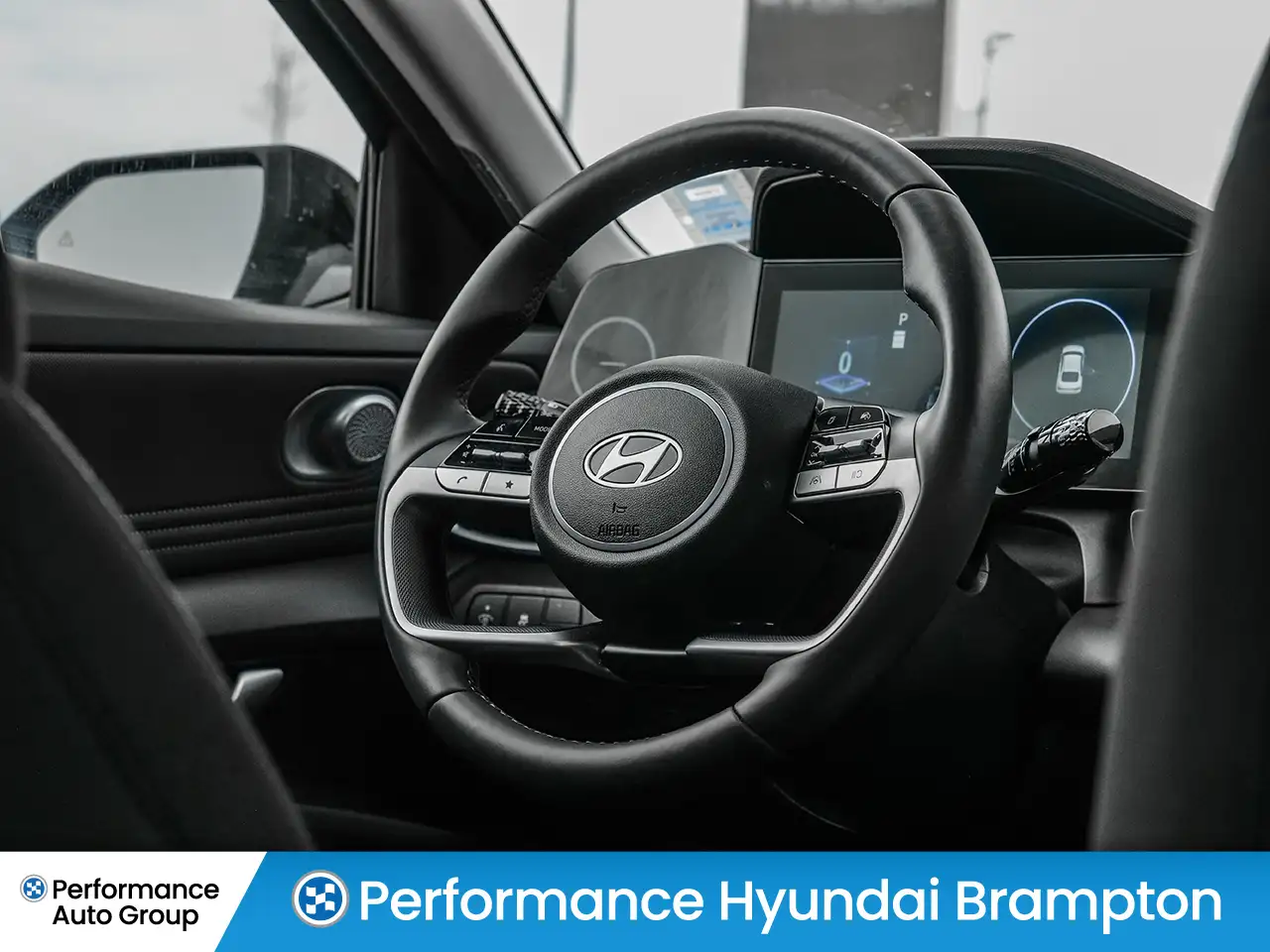 Hyundai ELANTRA снимка Hyundai ELANTRA